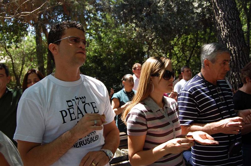 Túmulo de Jesus - Santa Ceia (178).jpg